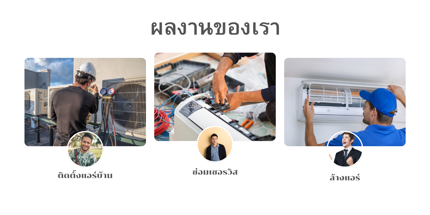 img\tmp\8.png